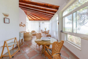 Villa Donatella-panoramic view, Ostuni